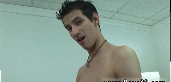  Free very skinny gay emo teen porn xxx Today at ,